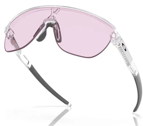 Велосипедные очки OAKLEY Corridor PRIZM Low Light