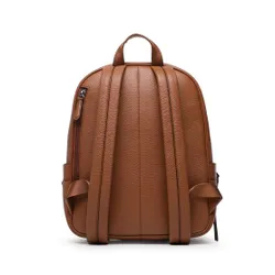 Michael Michael Kors Elliot 30r3s5eb2l Rucsac pentru bagaje