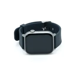 Smartwatch Kiano Watch GO Niebieski