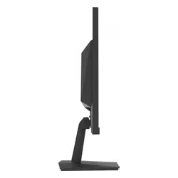 AOC 24G15N2 - 24'' | VA | Full HD | 1ms | 180Hz