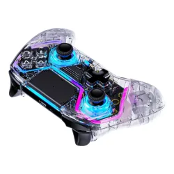 Pad Beline ASRVA HG04IMZ01 do PS5, PC, Android