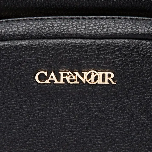 Rucsac caf comando c3zl0301 Noir N001