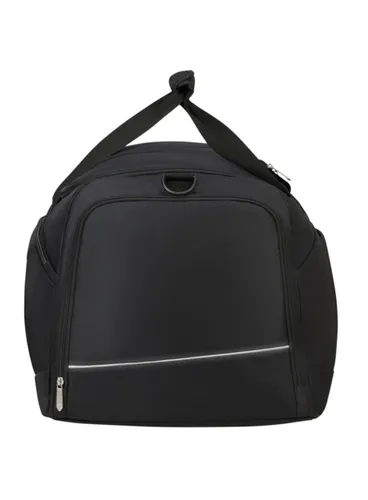 Дорожная сумка American Tourister Summerride Duffle L-black