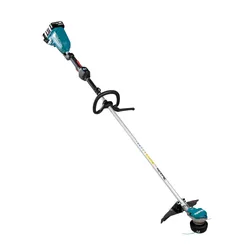 Makita Akülü Düzeltici (DUR368LZ)