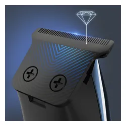 Trymer ROWENTA Barber Experience TN1851E0