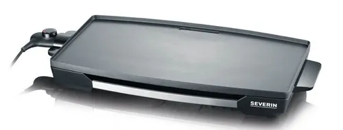 Электрический гриль Severin KG 2397