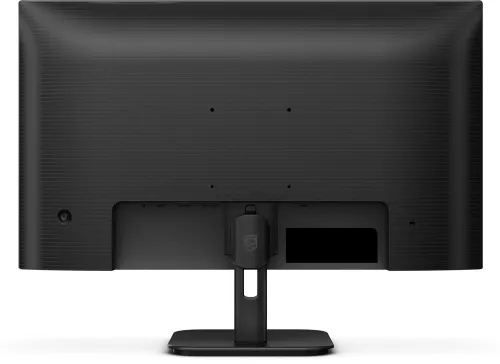 Monitor Philips 27E1N1200A/00 27" Full HD IPS 120Hz 1ms MPRT