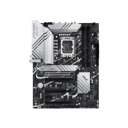 ASUS PRIME Z790-P WIFI DDR4