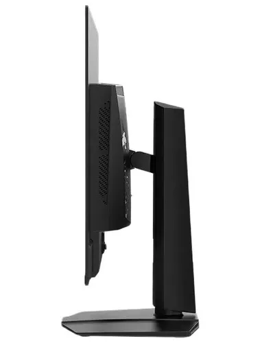 Monitor MSI MAG 322UP QD-OLED E16 31.5" 3840x2160px 165Hz 0.03 ms [GTG]