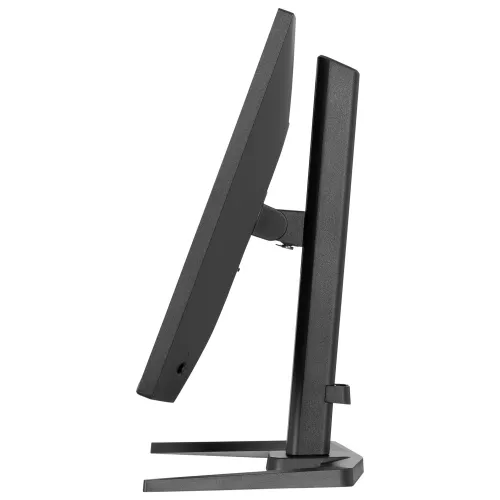 Monitor iiyama G-Master Black Hawk GB2741QSU-B1 27" 2K IPS 144Hz 1ms MPRT Gamingowy