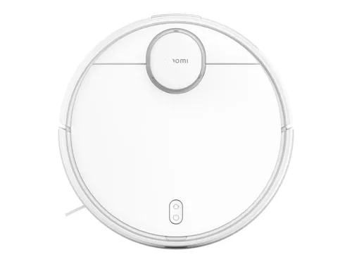 Xiaomi Robot Vacuum S10 EU