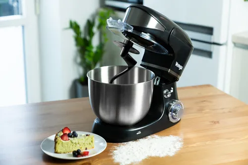 Robot kuchenny planetarny VENGA VG M 3014