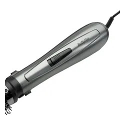 Suszarko-lokówka BABYLISS Xanadu AS261E 1000 W