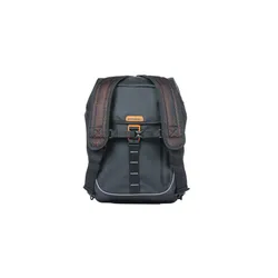 Plecak BASIL Miles Tarpaulin Daypack