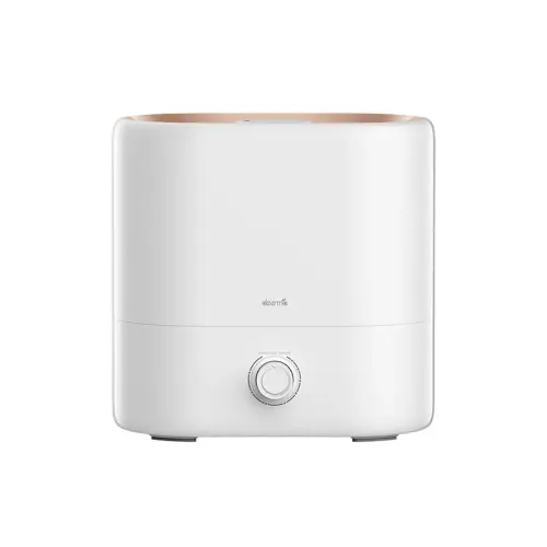 Deerma St635w Umidificator De Aer Alb
