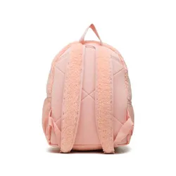 Rucsac Nike dq5340-800 roz