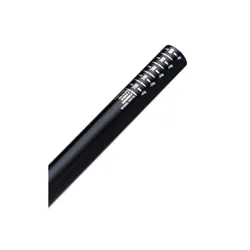 Kierownica MTB PROTAPER A50
