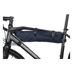 Torba pod ramę ROSWHEEL Off-Road Frame Bag