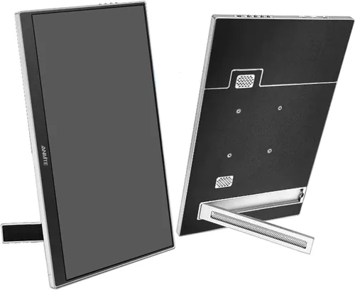 Monitor ANMITE A160W04 16" 1920x1200px IPS 2 ms