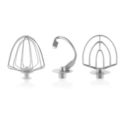 Robot kuchenny planetarny ETA Gustus Magnus IV 412890040 1200W z blenderem kielichowym