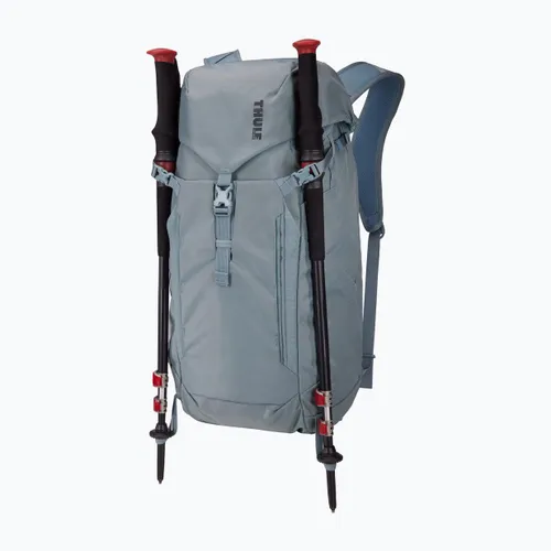 Plecak miejski Thule AllTrail Daypack 25 l pond gray