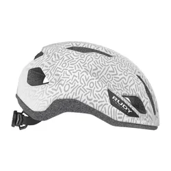 Kask rowerowy RUDY PROJECT Sinergy