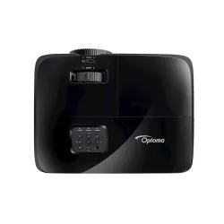 Projektor Optoma H190X DLP WXGA
