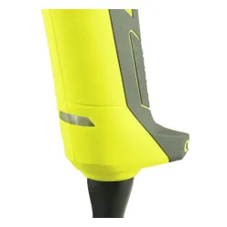 Opalarka RYOBI EHG2000