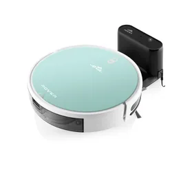 Robot sprzątający ETA Rover 124890020