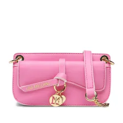 Dragoste MOSCHINO Jc4028pp1glc0630 geanta roz