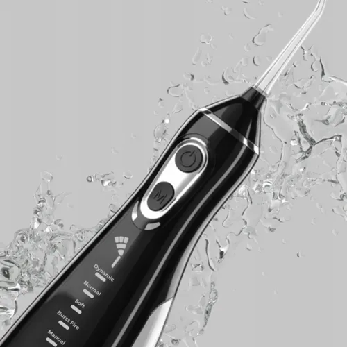 Irygator ALPHA DentiPro SWF-06