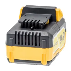 Akumulator Kaltmann KTI-A80 TURBO 8.0Ah 20V