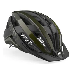 Kask rowerowy RUDY PROJECT Venger Cross