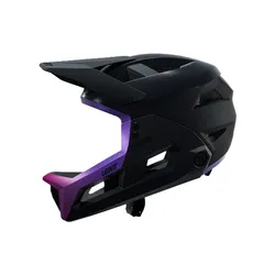 Kask rowerowy Full Face LEATT MTB Enduro 3.0