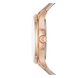 Armani Exchange AX5272 Rose Gold Saati