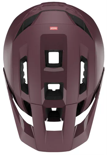 Kask rowerowy LAZER Impala KinetiCore