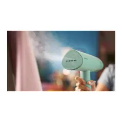 Philips STH3010/70 zielony