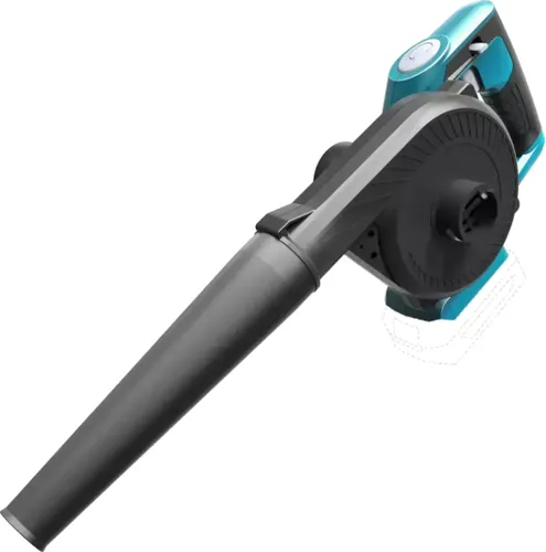Suflantă / aspirator 2in1 Dedra SAS + toate 18V DED7072