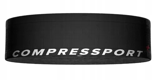 Nerka COMPRESSPORT Free Belt