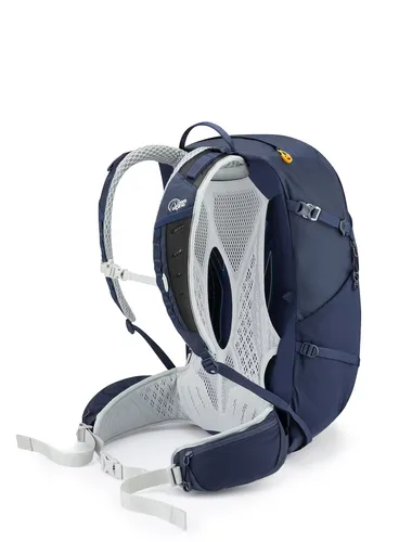 Plecak turystyczny Lowe Alpine AirZone Trek 28 - navy