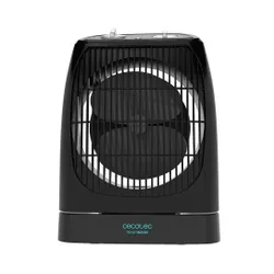 Termowentylator Cecotec ReadyWarm 9550 Force 2000W