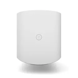 Projektor HP CC360 Full HD (1920 x 1080), 220 ANSI lumen, Wi-Fi, Bluetooth