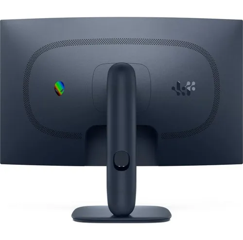 Dell Alienware AW3225DM - 32'' | QHD | VA | 180Hz