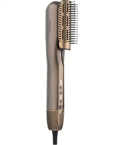 Aeroprostownica CECOTEC Airlisse 6w1 230 stopni Szampański
