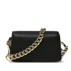 Geantă de modă Versace Jeans 74va4bc9 ZS467 899