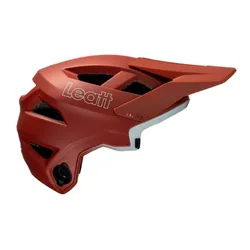 Kask rowerowy Full Face LEATT MTB Enduro 2.0 V24