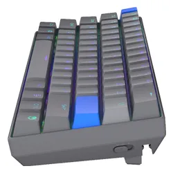 Klawiatura ENDORFY Thock V2 Compact Wireless