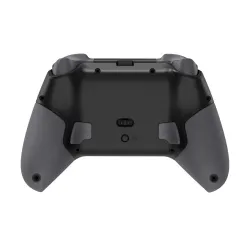 Pad Yaxo Phantom Blow do Nintendo Switch 2 Czarny