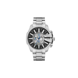 Часы мужские Diesel Mega Chief Slim, DZ4686