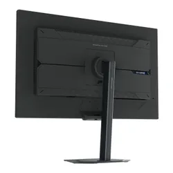 Gigabyte M27Q3 - 320Hz OC | QHD | SS IPS | 27''